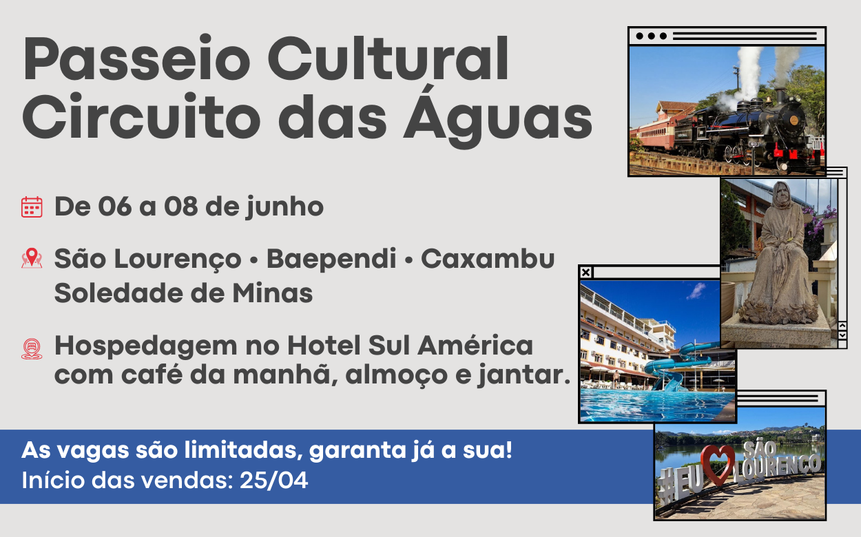 Imagem da notícia Imagem da notícia