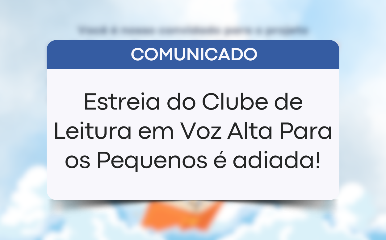 Imagem da notícia Imagem da notícia