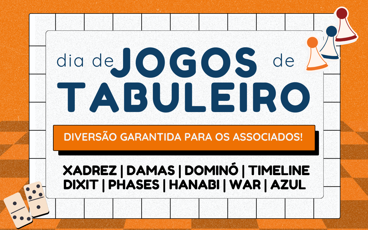 Imagem da notícia Imagem da notícia