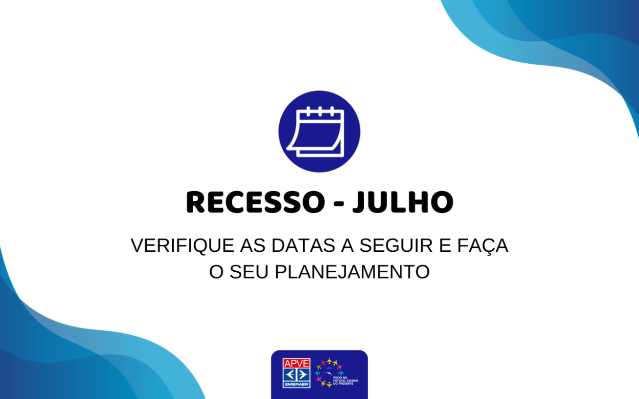 Imagem da notícia Imagem da notícia