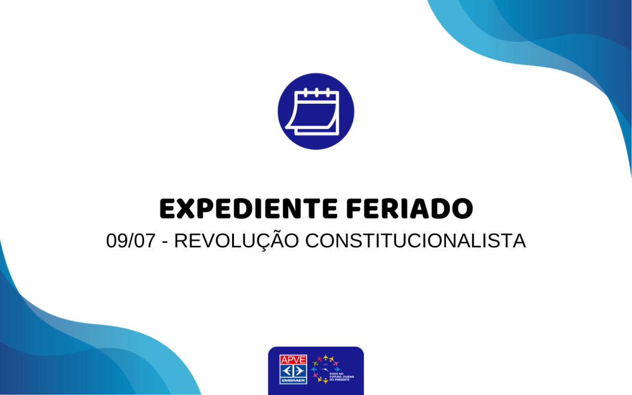 Imagem da notícia Imagem da notícia