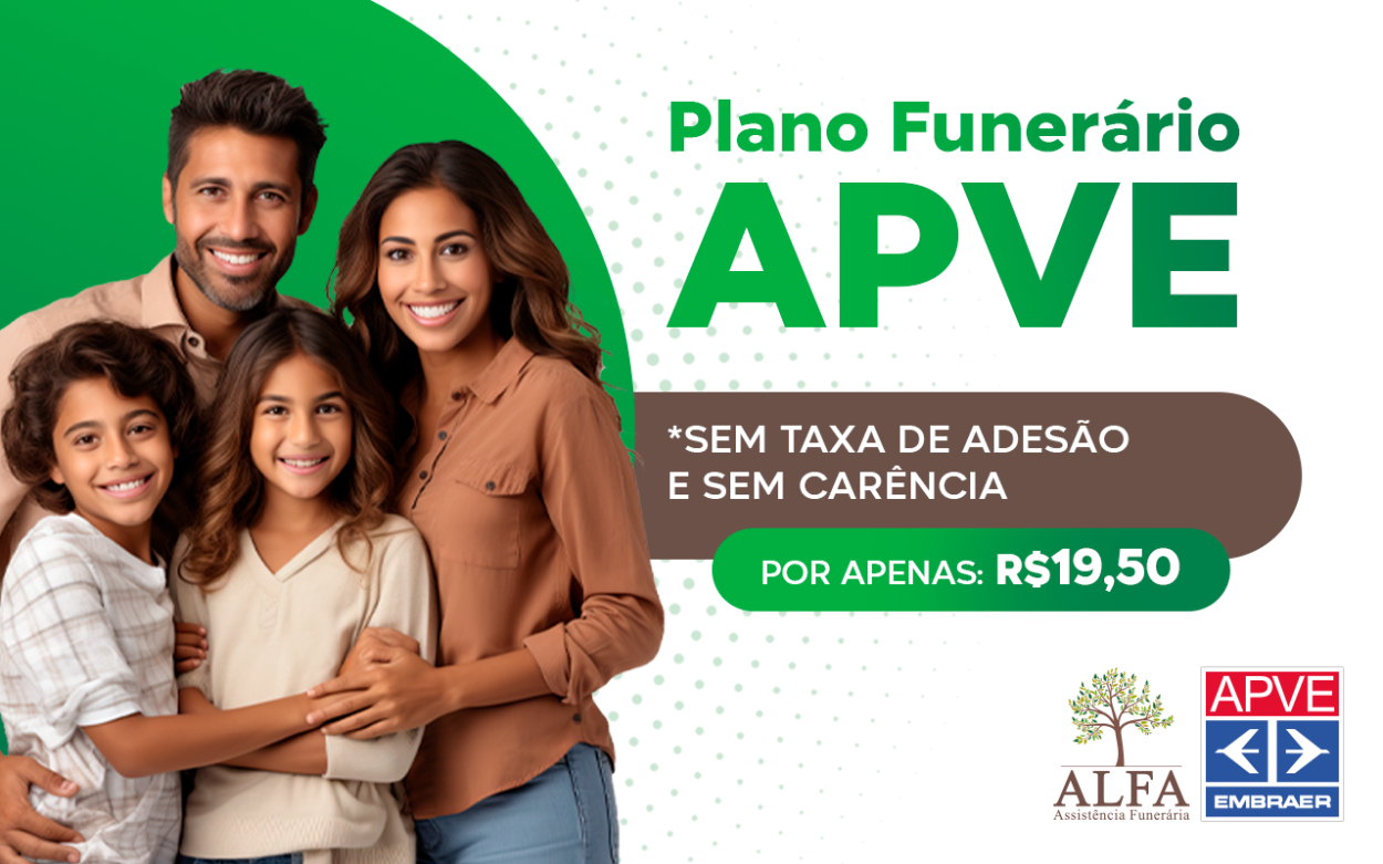 Imagem da notícia Imagem da notícia