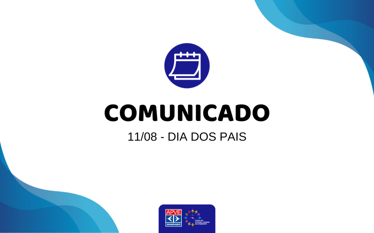 Imagem da notícia Imagem da notícia
