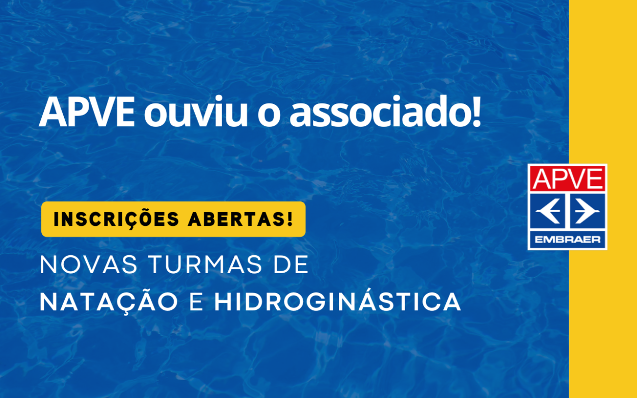 Imagem da notícia Imagem da notícia