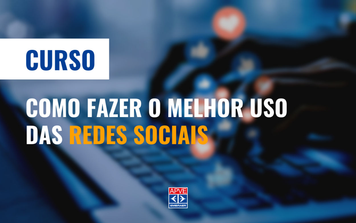 Imagem da notícia Imagem da notícia