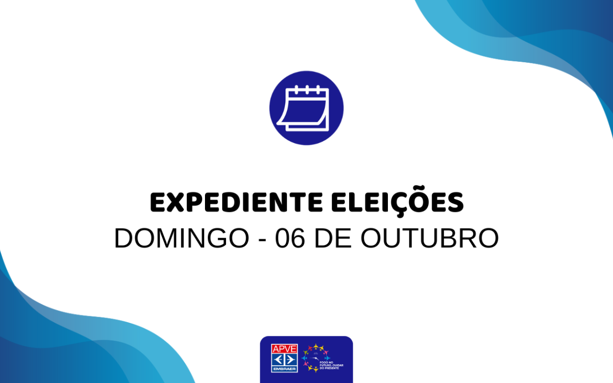 Imagem da notícia Imagem da notícia