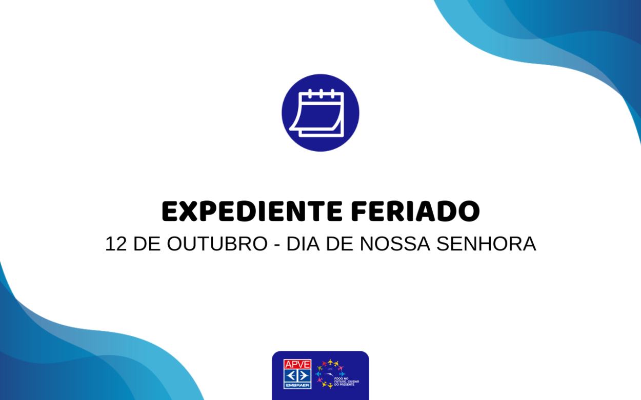 Imagem da notícia Imagem da notícia