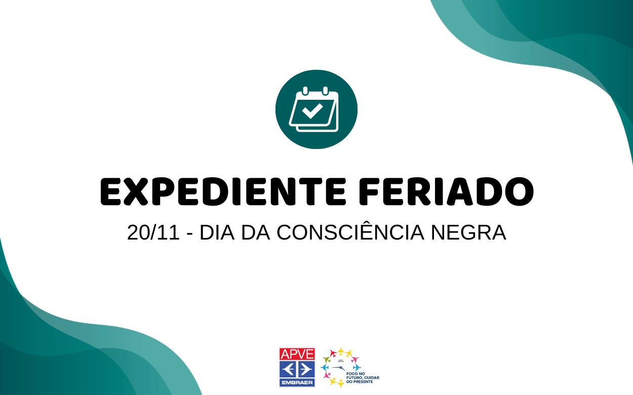 Imagem da notícia Imagem da notícia