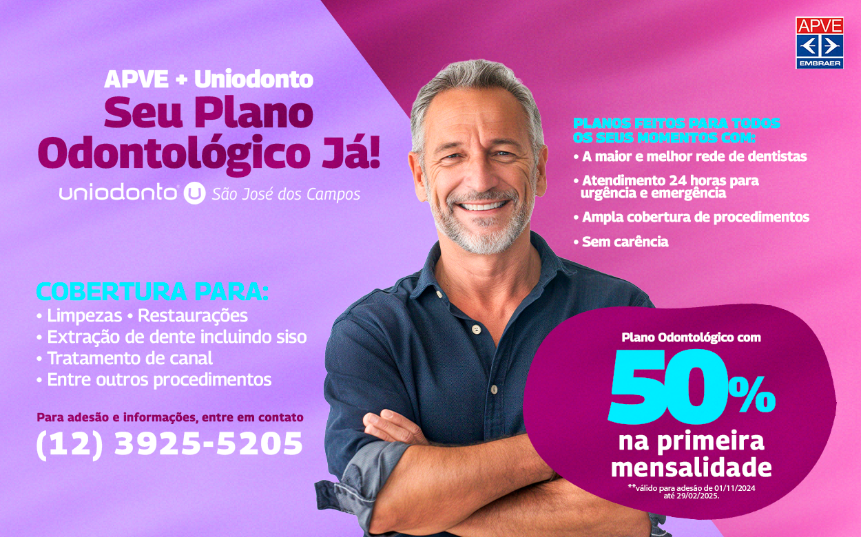 Imagem da notícia Imagem da notícia