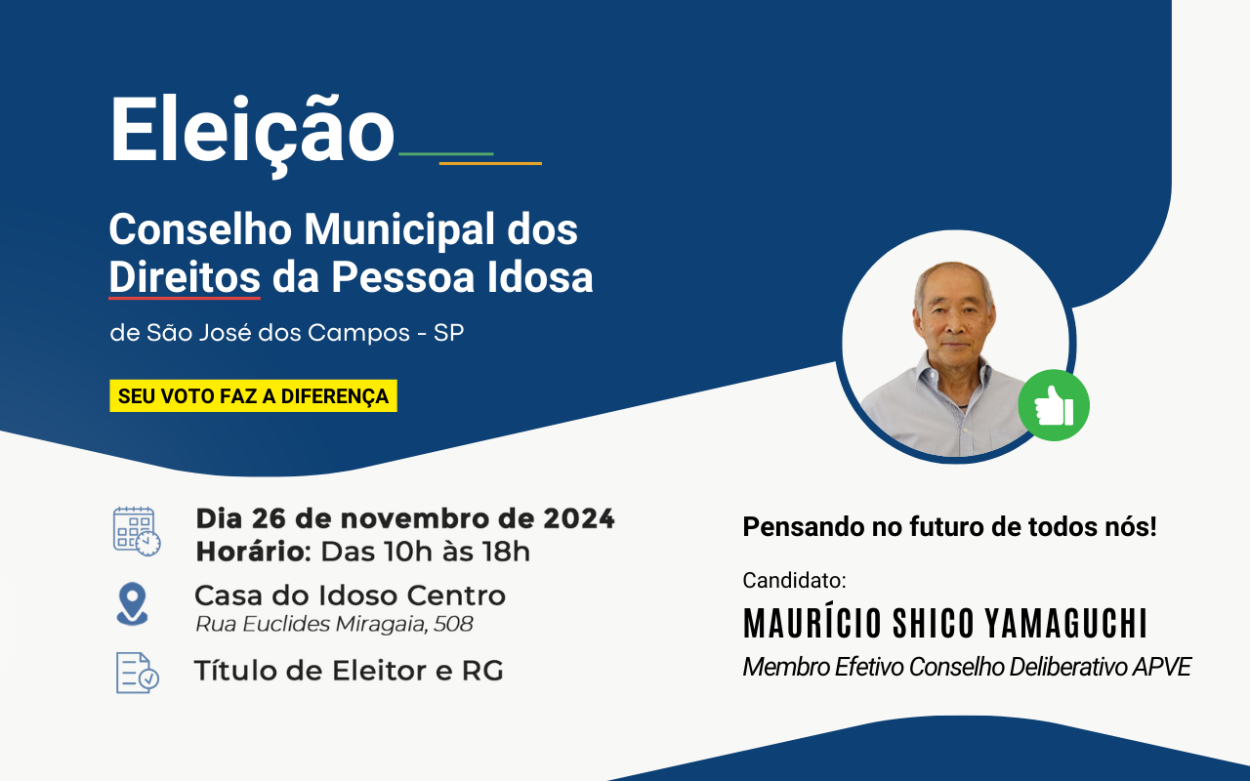 Imagem da notícia Imagem da notícia
