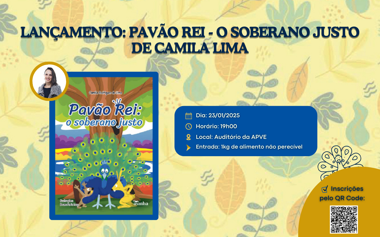 Imagem da notícia Imagem da notícia