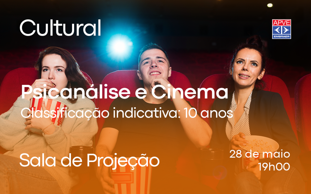 Psicanálise e Cinema: Uma Leitura de O Fantástico Sr. Raposo para Crianças e Adultos